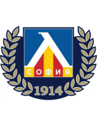 Levski Sofia U19