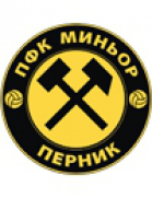 PFC Minyor Pernik U19