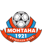 PFC Montana U19
