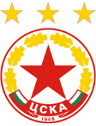 ZSKA Sofia U19