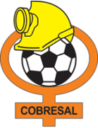 CD Cobresal U20