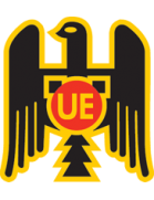 Unión Española U20