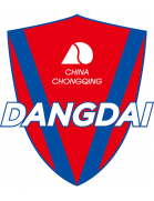 Chongqing Dangdai Lifan