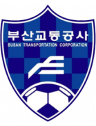 Busan Transportation Corp.