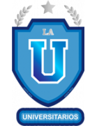 La U Universitarios