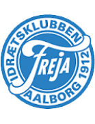 Aalborg Freja IK
