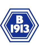 B1913 Odense