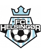 FC Helsingör Youth