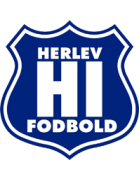 Herlev IF