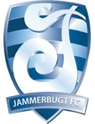 Jammerbugt FC