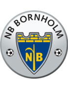 NB Bornholm