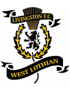 Livingston FC U18