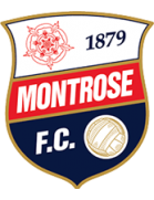 Montrose FC