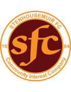 Stenhousemuir FC