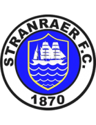 Stranraer FC