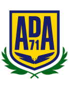 AD Alcorcón B