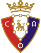 CA Osasuna Fútbol base