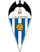 CD Alcoyano U19