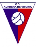 CD Aurrera de Vitoria