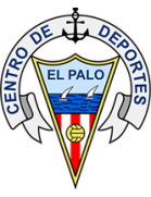 CD El Palo