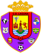 CD Laguna