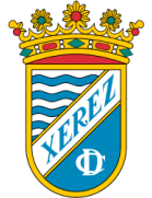 Deportivo Xerez