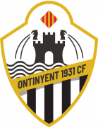 FC Ontinyent