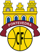 Pontevedra CF U19