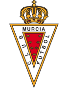 Real Murcia Fútbol base