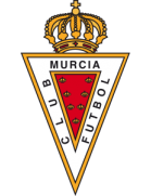 Real Murcia U19