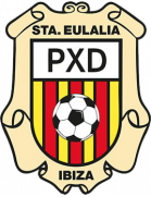 SCR Penya Deportiva U19