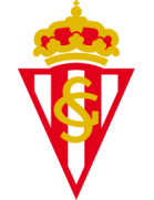 Sporting Gijón Juvenil A