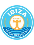UD Ibiza Eivissa