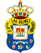 UD Las Palmas Juvenil A