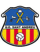 UE Sant Andreu Youth