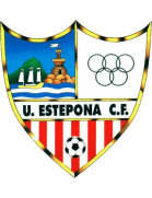 Unión Estepona CF
