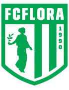FC Flora Tallinn III