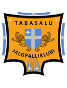 JK Tabasalu U17