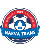 JK Trans Narva Formation