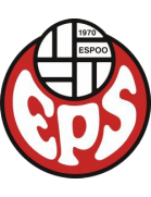 Espoon Palloseura