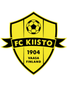 FC Kiisto Vaasa