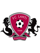 FC Lahti U19