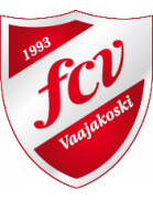 FC Vaajakoski