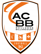 AC de Boulogne-Billancourt