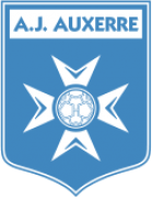 AJ Auxerre Jugend