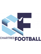 C\'Chartres Football