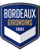 FC Girondins Bordeaux U19