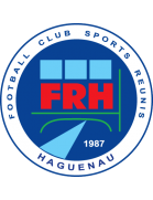 FC Haguenau
