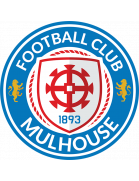 FC Mulhouse U19