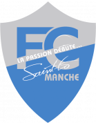 FC Saint-Lo Manche